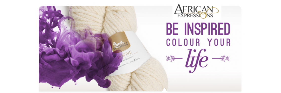 ColorYourWorld