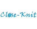 Close-Knit