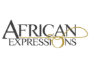 African Expressions