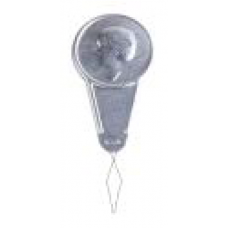 Needle Threader 2ct