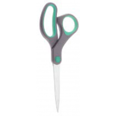 Scissors - 17.5 cm