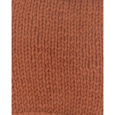 Charity, Double knit - Coral Rose