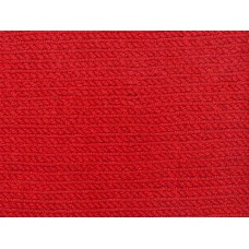 Mirage, 4 Ply - Fire Red