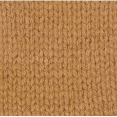 Mirage, 4 Ply - Camel