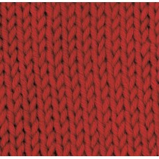 Charity, Double Knit - Cherry Red