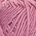 Adore - Coral Pink