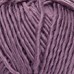 Adore - Dark Lilac