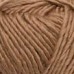 Adore - Light Brown
