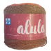 Alula - Cardinal