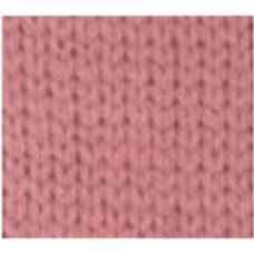 Charity, Seriously Chunky - Teaberry