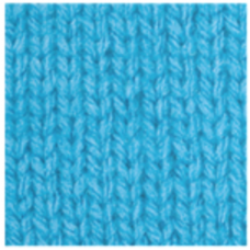 Charity, Double Knit - Blue