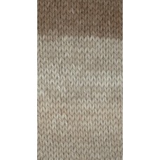 Charity, Double Knit - Brown Fox