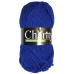 Charity, Seriously Chunky - Royal