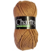 Charity, Seriously Chunky - Camel