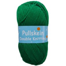 Classic Pullskein, Double Knitting, Solid