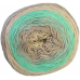 Colour Crush - Mint to be
