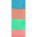 Colour Crush - No Truffle at all Colour Crush - No Truffle at all