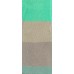 Colour Crush - Mint to be