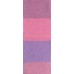 Colour Crush - I pink not