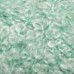 Comfort - Light Green