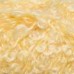 Comfort - Light Yellow
