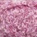 Comfort - Raspberry
