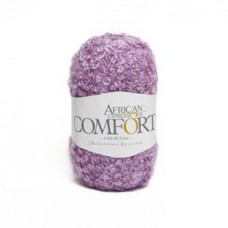 Comfort - Purple