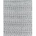 Crochet 5 - Silver