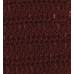 Crochet 5 - Wine