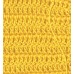 Crochet 5 - Buttercup