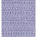 Crochet 5 - Lavender