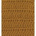 Crochet 5 - Ochre
