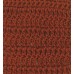 Crochet 5 - Paprika