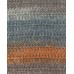 Crochet 5 - Copper Field