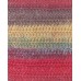 Crochet 5 - Folly