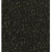 Crochet 5 with Lurex - Black Sparkle
