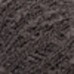 Curiosity - Dark Grey