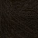Curiosity - Black Curiosity - Black