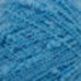 Curiosity- Light Blue
