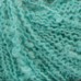 Curiosity - Turquoise Curiosity - Turquoise