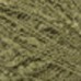 Curiosity - Olive Green