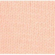 Charity, Double knit - Apricot