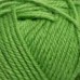 Freedom - Light Green