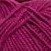 Freedom - Maroon * End of Range