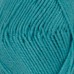 Freedom - Turquoise