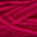 Harmony - Fuchsia