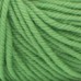 Harmony - Soft lime (2134)