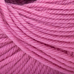 Harmony - Pink