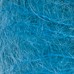 Hope - Blue