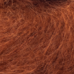 Hope - Brown
